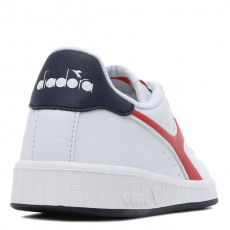 Diadora Tuareg Navy