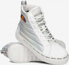 Ellesse Altazano