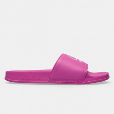 Ellesse Felleti Slide