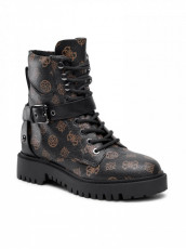 Guess Biker Boots