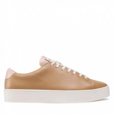 Guess Buttery