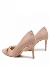 Guess Chain Detali