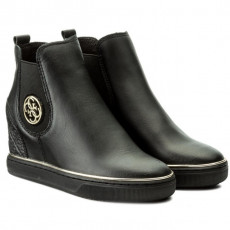Guess Freda Platform