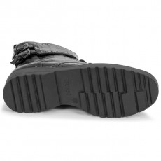 Guess G Crock