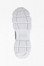 Guess Giselle 02