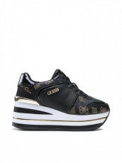 Guess Hektore 02