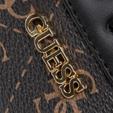 Guess Inspiration