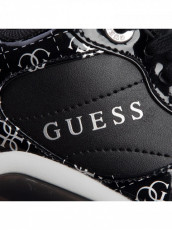 Guess Lilly