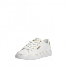 Guess Logo Print