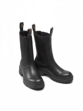Guess Lorelle Black
