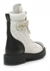 Guess Low Boot