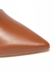 Guess Maisy Brown