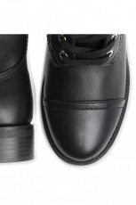 Guess Myday Boots