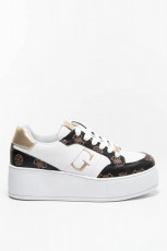 Guess Neiman