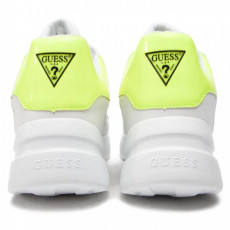 Guess NeonStar