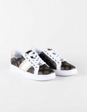 Guess New Line