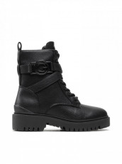 Guess Odnele