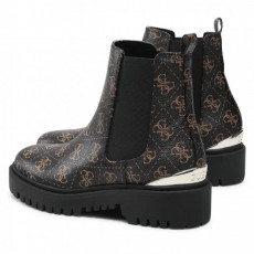 Guess Olet
