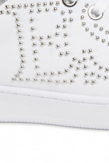 Guess Razelle 02