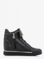 Guess Rose Boots