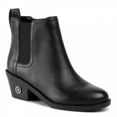 Guess Simple Black