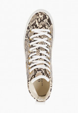 Guess Snake Lace