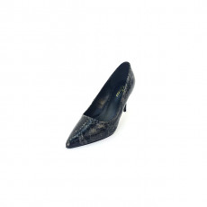 Guess SnakePrint