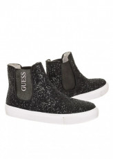 Guess Sparkle