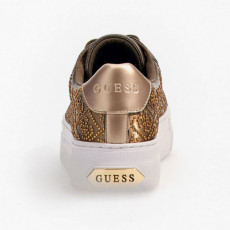 Guess Sparkle