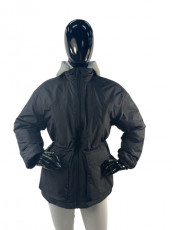 Jack & Jones Padded Jacket