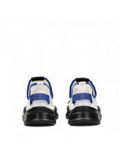 Kazar Easy Runner 02