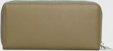 Kazar Green Wallet