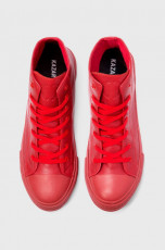 Kazar Red Runner