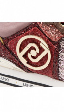 LIU JO Maxi Wonder
