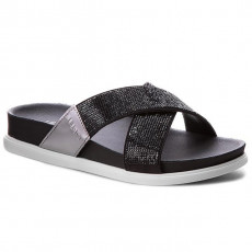 LIU JO Scarpa Donna