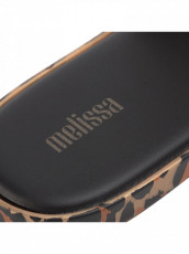 melissa Color Pop 02