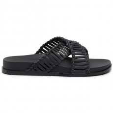 melissa Cosmic 02