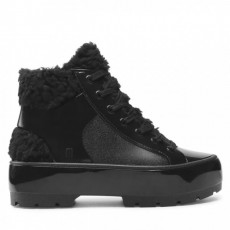 melissa Flufy Sneakers 02