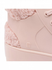 melissa Flufy Sneakers 03