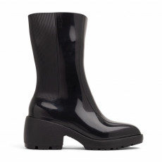 melissa Nancy Boot 02