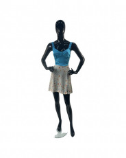 Object Jida Skirt