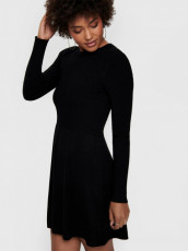 Only Alma Dress