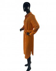 Only Divera Dress