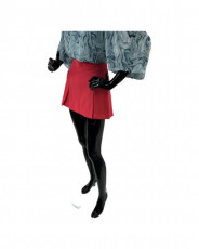 Only Elly Skirt
