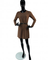 Only Ester Dress
