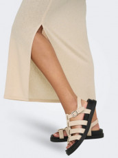 Only Faustina Dress
