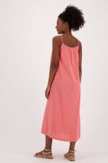 Only Frida Long Dress