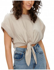 Only Gina Top