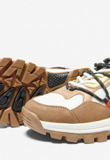Only Hiking Sneakers