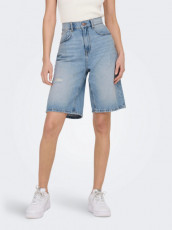 Only Hope Shorts